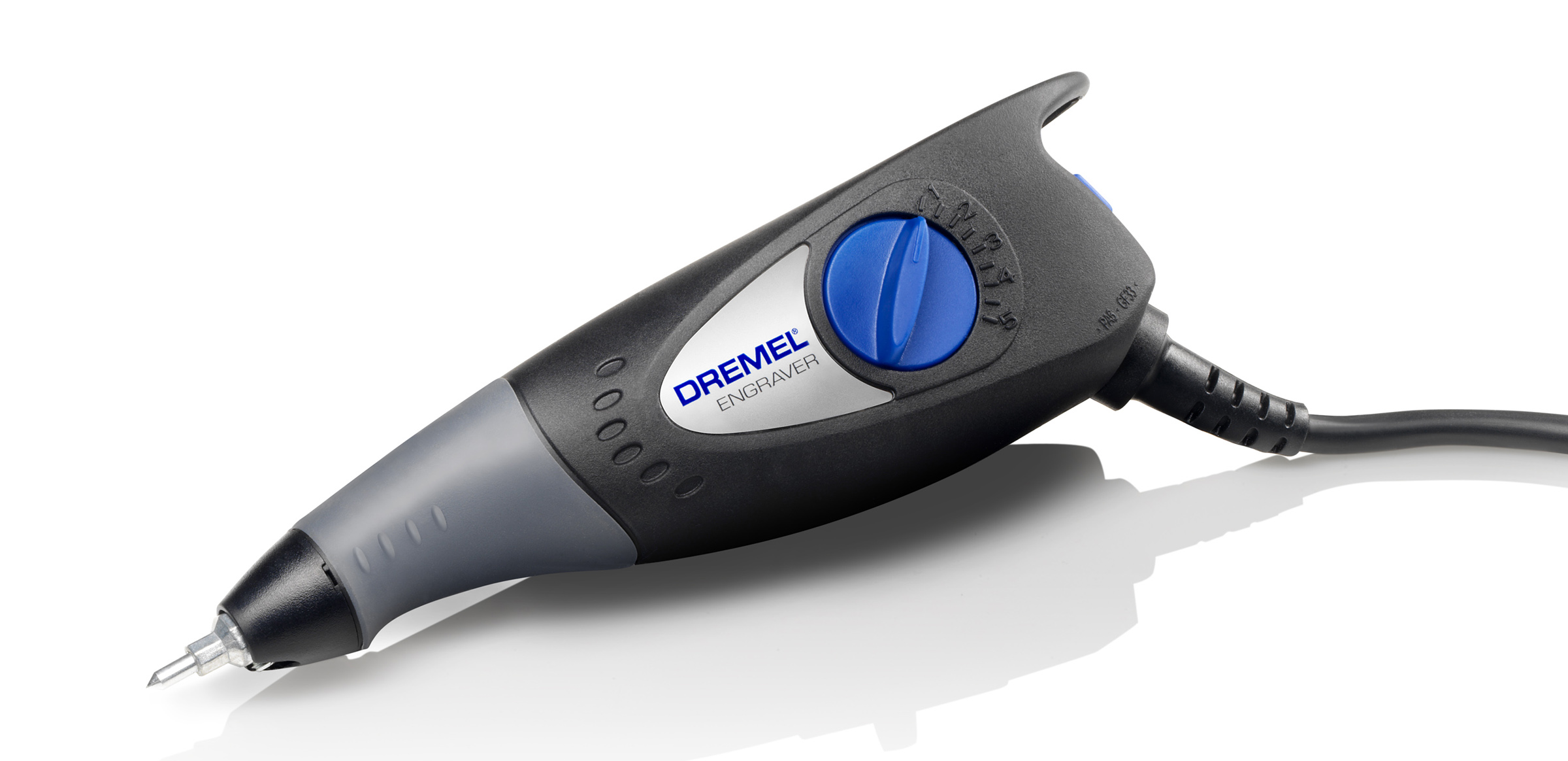 فرز مینیاتوری درمل مدل DREMEL ENGRAVER 290