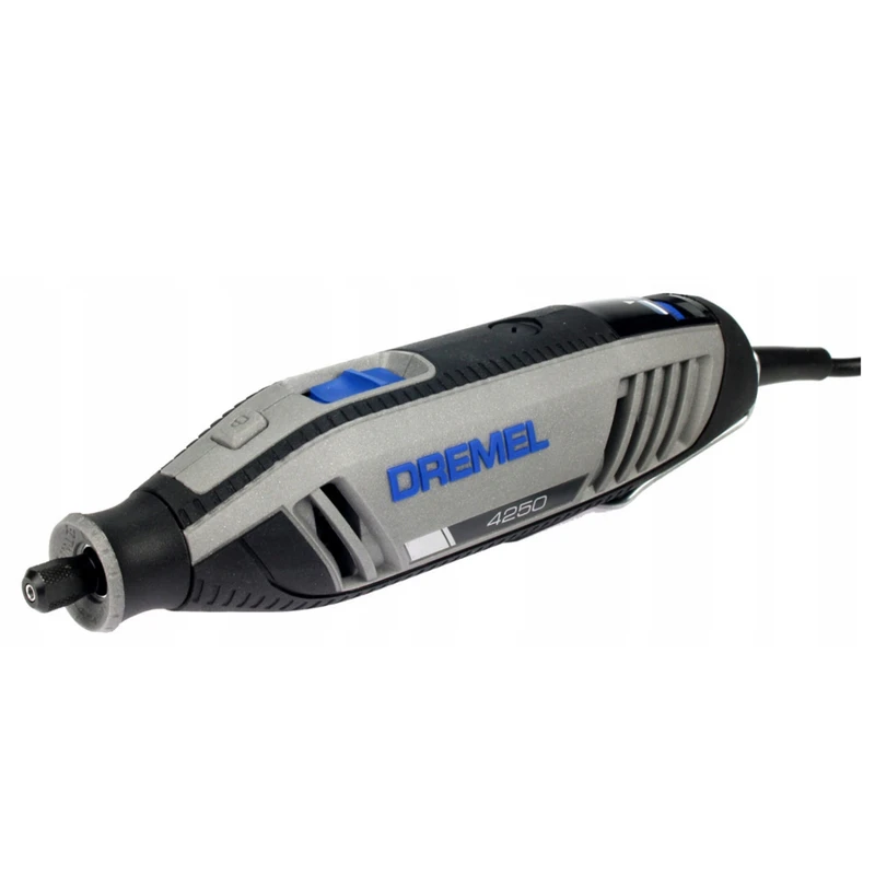 فرز مینیاتوری درمل مدل DREMEL 45-3-4250