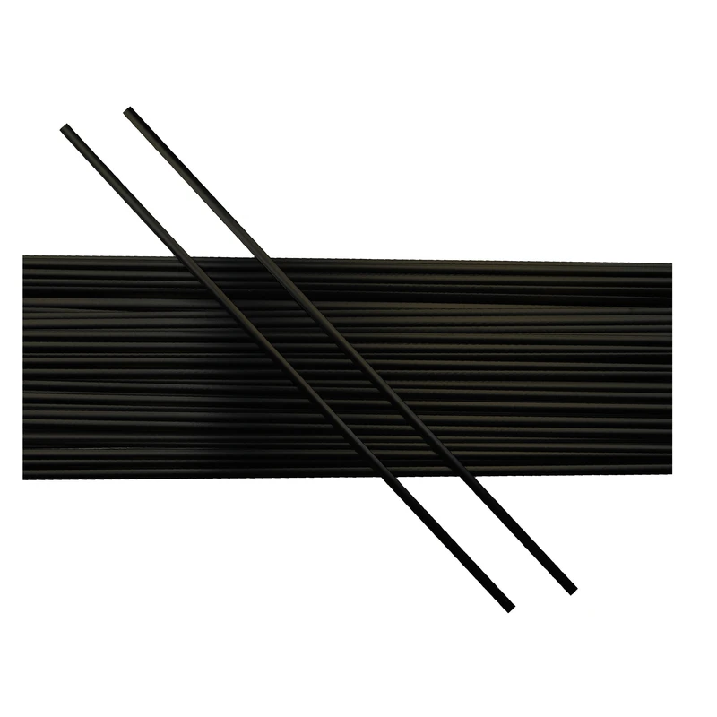 الکترود جوشکاری پرولکترو مدل ABS/PC/PBT وزن 100 گرم