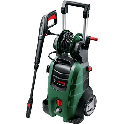 کارواش بوش حرفه ای BOSCH Aquatak 140