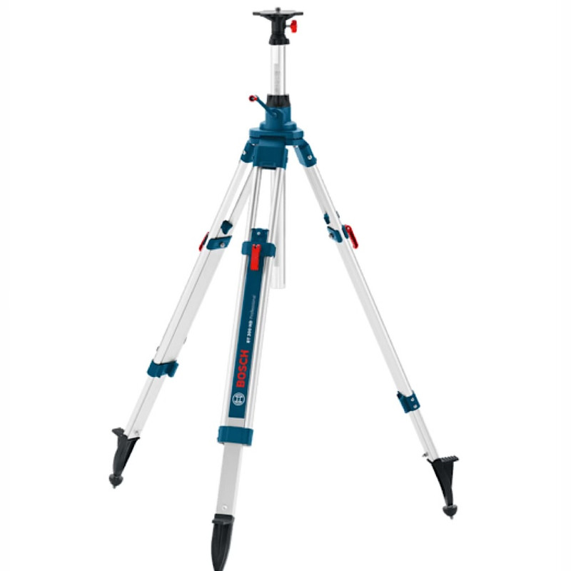 سه پایه تراز بوش مدل BOSCH BT 300 HD