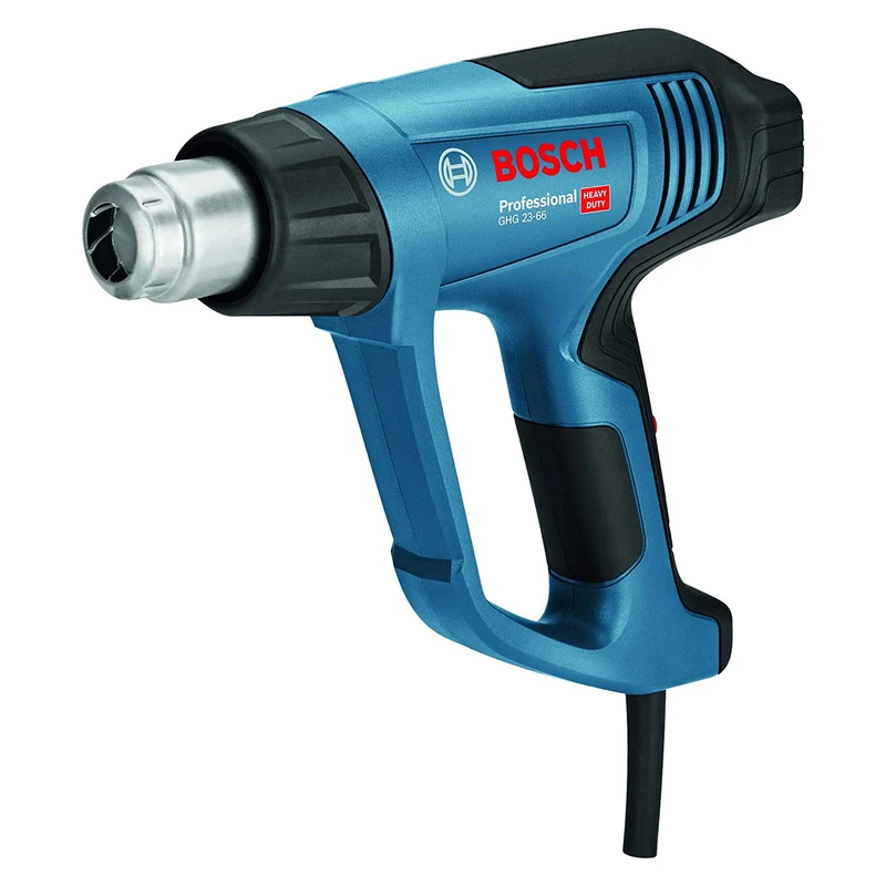 سشوار صنعتی بوش مدل BOSCH GHG 23-66