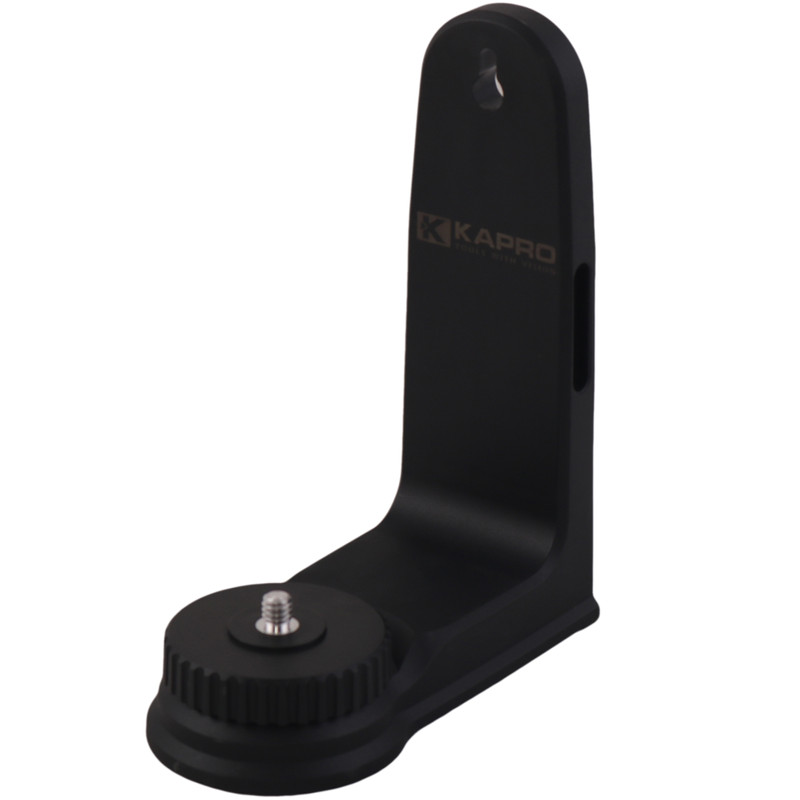 پایه مگنت تراز لیزری کاپرو مدل 886-23 KAPRO