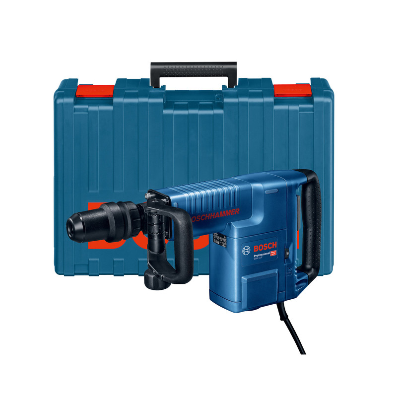چکش تخریبی بوش مدل BOSCH GSH 11E