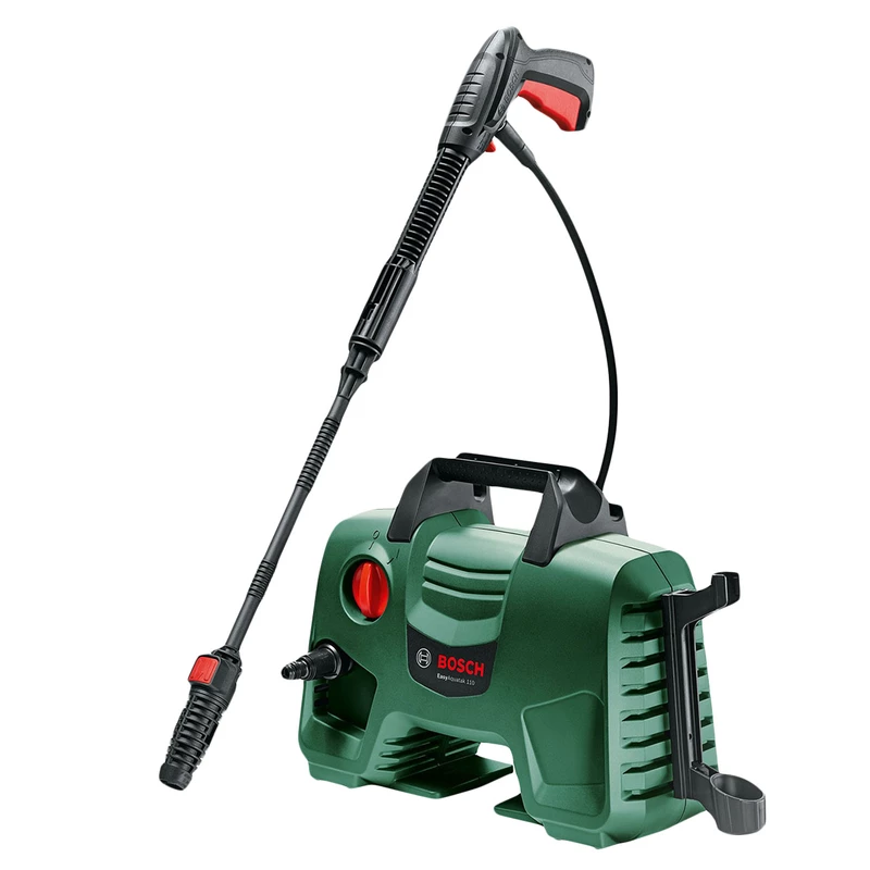 کارواش بوش مدل BOSCH Easy Aquatak 110