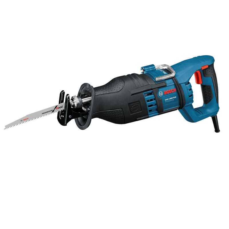 اره افق بر مدل BOSCH GSA 1300 PCE