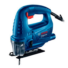 اره عمودبر بوش مدل	BOSCH GST 700