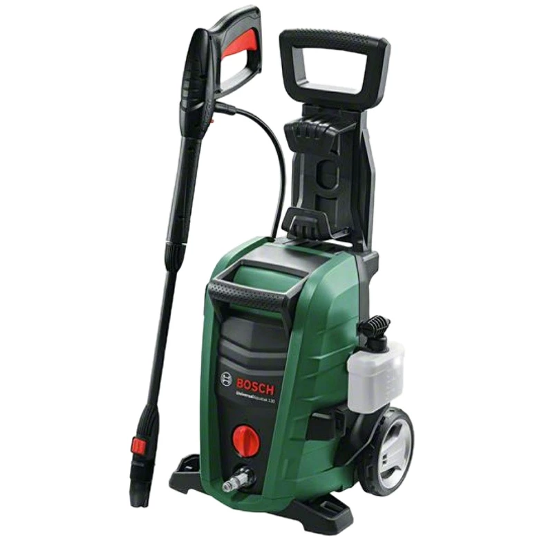 کارواش بوش مدل BOSCH Universal Aquatak 135