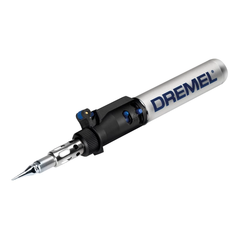 هویه گازی درمل مدل DREMEL 2000-6