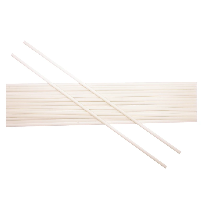 الکترود جوشکاری پرولکترو مدل ABS/PC/PBT وزن 100 گرم