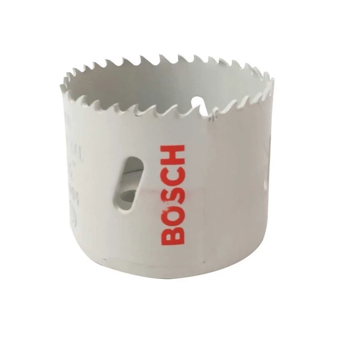 تیغه گرد بر فلز بوش سایز 51 میلیمتر BOSCH