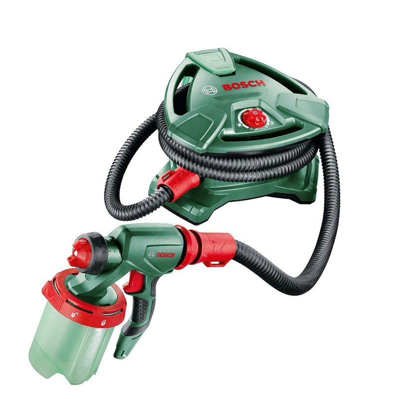 پیستوله برقی بوش مدل BOSCH PFS 7000