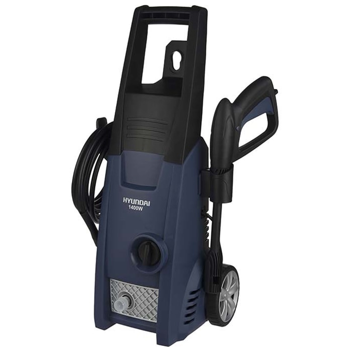 نحوه استفاده از کارواش دینامی و ذغالی