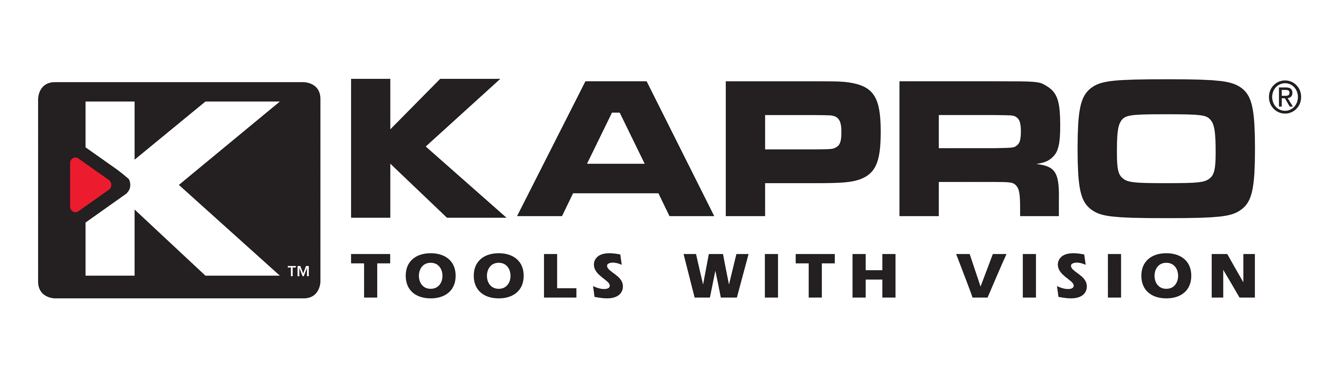 KAPRO