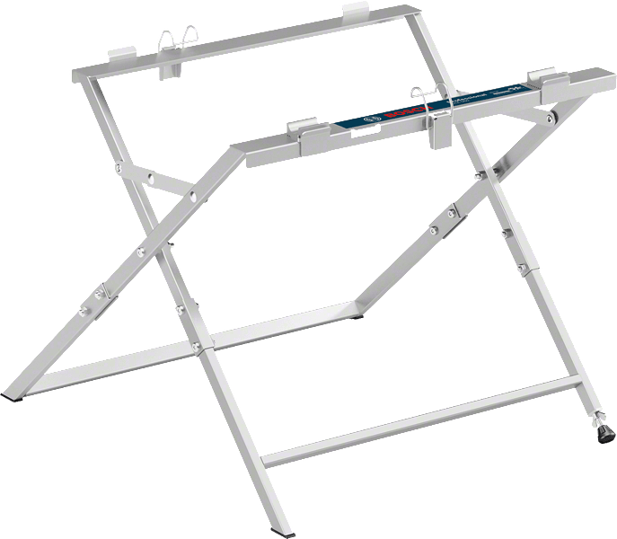 میز کار بوش مدل BOSCH gta 560