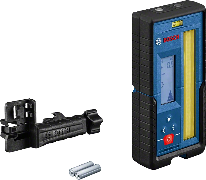 دتکتور بوش مدل BOSCH LR45