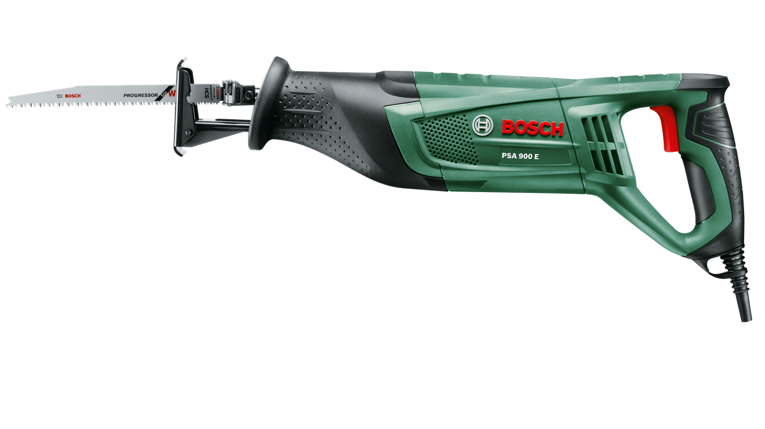 اره افق بر مدل BOSCH PSA 900