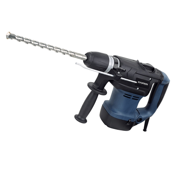 دریل چکشی هیوندای مدل HYUNDAI HP9532-RH