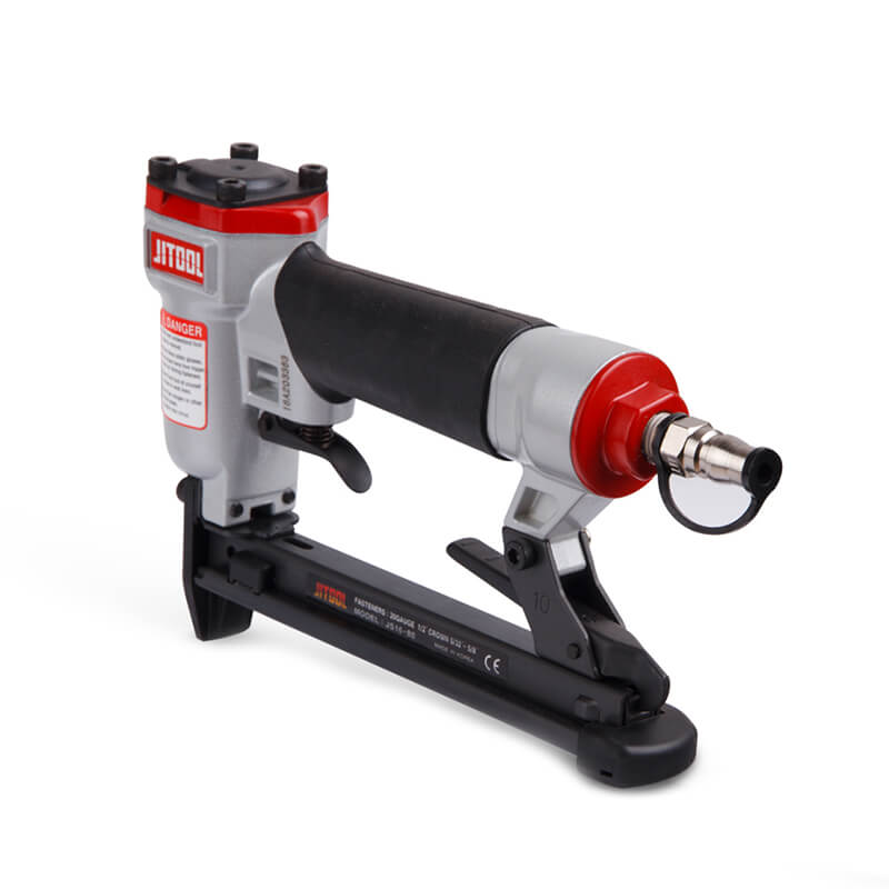 نحوه بکارگیری منگنه کوب